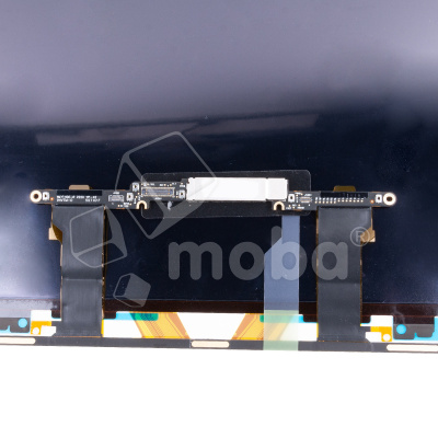 MTX-MB-PR-RTN15-SSGLSN154YL03A06