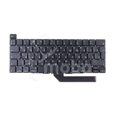 KPD-LP-MB-PR-16-A2141-B