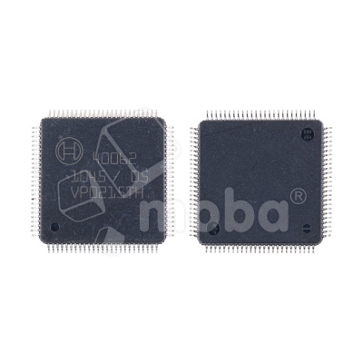 Микросхема BOSCH 40062