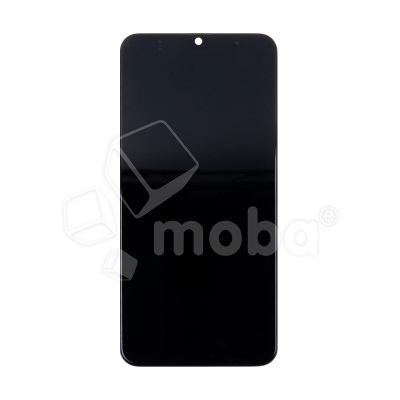 LCD-SSG-A307F-FR-B-LED