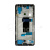 FRM-LCD-XMI-PCO-X6-5G-B_1 FRM-LCD-XMI-PCO-X6-5G-B_1