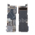 Материнская плата для iPhone 14 Pro/14 Pro Max (A2891/A2895) Sim+E-Sim 128Gb (iCloud locked) Материнская плата для iPhone 14 Pro/14 Pro Max (A2891/A2895) Sim+E-Sim 128Gb (iCloud locked)