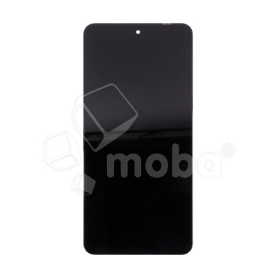 LCD-VVO-Y19S-CP-B-OR