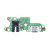 FPC-INX-ZER-20-CC