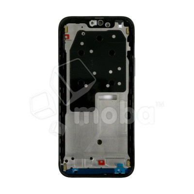 FRM-LCD-HUW-HNR-200-LT-B