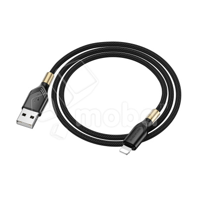 DTC-LTG-BFN-BX92-B_1