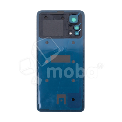 BTC-XMI-PCO-X4-PR-5G-B-OR_1