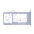 HLD-SIM-REAL-12-5G-GN_1