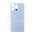 BTC-PMI130-PR-LHT-BLU-OR BTC-PMI130-PR-LHT-BLU-OR