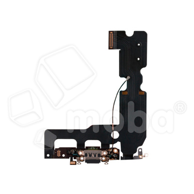 FPC-PMIP700-CC-B-HC