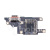 FPC-XMI-PCO-X6-PR-5G-CC_1