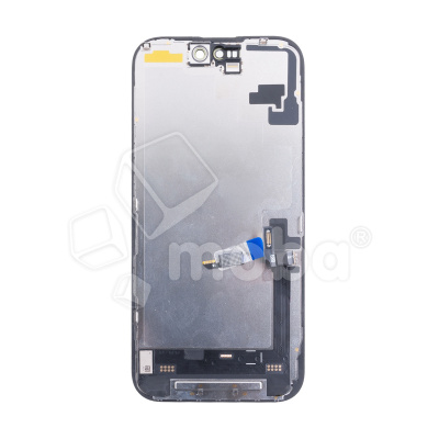 LCD-PMI-16-CP-B-SOD_1