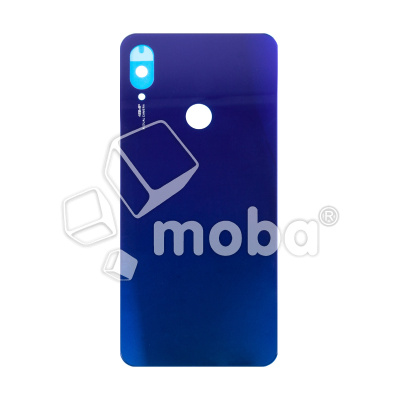 BTC-XMI-RMI-NT-7-BL-OR