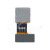 CAM-REAL-C2-FT_1 CAM-REAL-C2-FT_1
