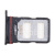 HLD-SIM-TCN-SPR-20-PR-PLS-B