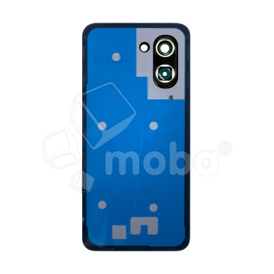 BTC-XMI-RMI-15-4G-B-OR_1