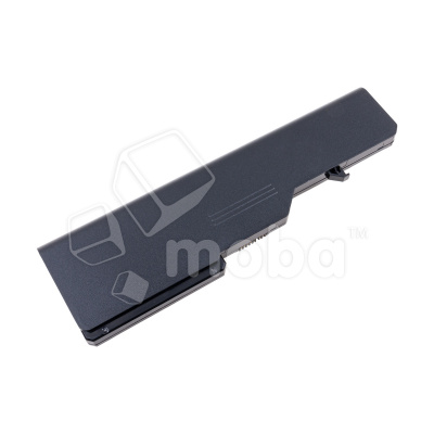 BTL-LNV-L09S6Y02_1