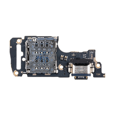 FPC-VVO-V27E-CC