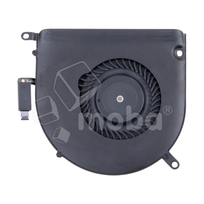 FAN-MB-PR-RTN15-A1398-2015-LF