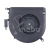 FAN-MB-PR-RTN15-A1398-2015-LF FAN-MB-PR-RTN15-A1398-2015-LF