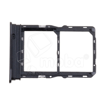 HLD-SIM-HUW-HNR-90-SMT-B