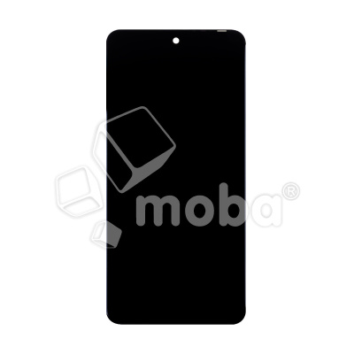 LCD-INX-ZER-X-PR-CP-B-LED