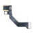 FPC-JC-V1SE-FACE-ID-PMI130-SLD-RQ FPC-JC-V1SE-FACE-ID-PMI130-SLD-RQ