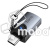 AD-HCO-UA46C-GY_1 AD-HCO-UA46C-GY_1