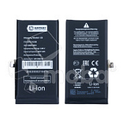 Аккумулятор для iPhone 13 - Battery Collection