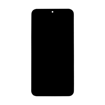 LCD-SSG-S901B-FR-B-OR-SP