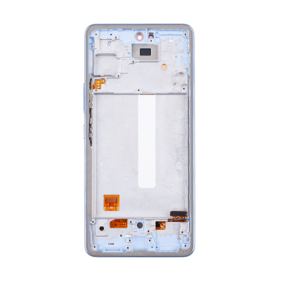 LCD-SSG-A536B-FR-LHT-BLU-LED-FLS_1