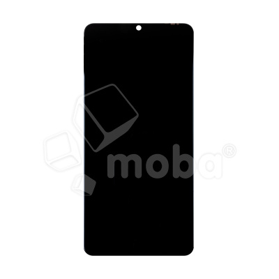 LCD-VVO-Y27-4G-CP-B-OR