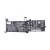 Аккумуляторная батарея для ноутбука Lenovo Ideapad 320-14ISK, 320-15ISK, 320-17ISK (L16M2PB1) 3895 mAh Аккумуляторная батарея для ноутбука Lenovo Ideapad 320-14ISK, 320-15ISK, 320-17ISK (L16M2PB1) 3895 mAh
