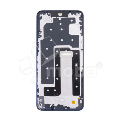 FRM-LCD-HUW-HNR-X8-BL