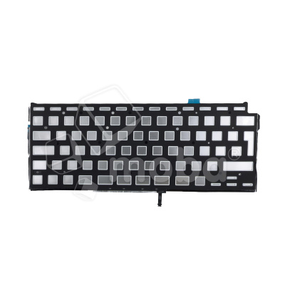 BKL-KPD-LP-MB-AIR-M1-13-A2337-B_1