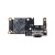 FPC-XMI-11T-CC FPC-XMI-11T-CC