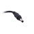 PWS-LP-HP-19V474A90W-4817-CHPQLT_1