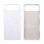 Чехол-накладка Soft Touch для iPhone Air Белый Чехол-накладка Soft Touch для iPhone Air Белый