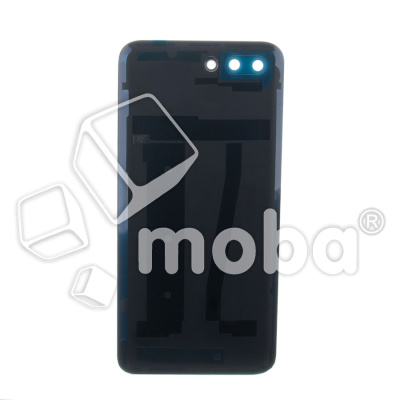 BTC-HUW-HNR10-GN-OR_1