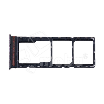 HLD-SIM-TCN-SPR-GO-1-G