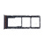 HLD-SIM-TCN-SPR-GO-1-G HLD-SIM-TCN-SPR-GO-1-G