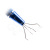 TLS-TWZ-HR TLS-TWZ-HR