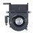 FAN-MB-PR-RTN13-A1425-LF FAN-MB-PR-RTN13-A1425-LF