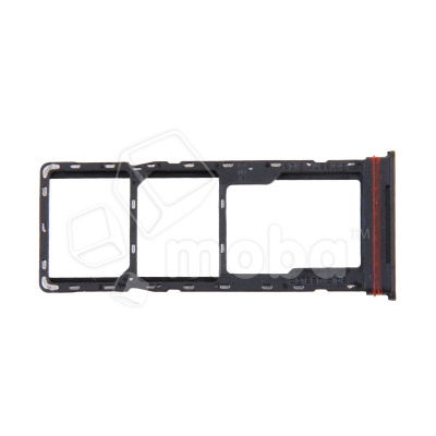 HLD-SIM-TCN-CMN-30-4G-B_1