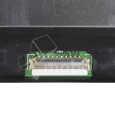 MTX-17-GLS-LP170WQ1SPC1