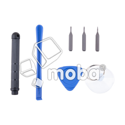 BTT-SSG-EBBA505ABU-OR-BX1_3