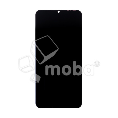 LCD-TCN-SPR-9-PR-CP-B-OR