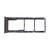 HLD-SIM-TCN-CMN-30-4G-W HLD-SIM-TCN-CMN-30-4G-W