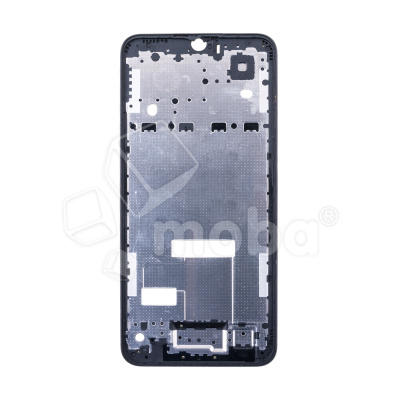 FRM-LCD-REAL-C30-B
