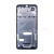 FRM-LCD-REAL-C30-B FRM-LCD-REAL-C30-B